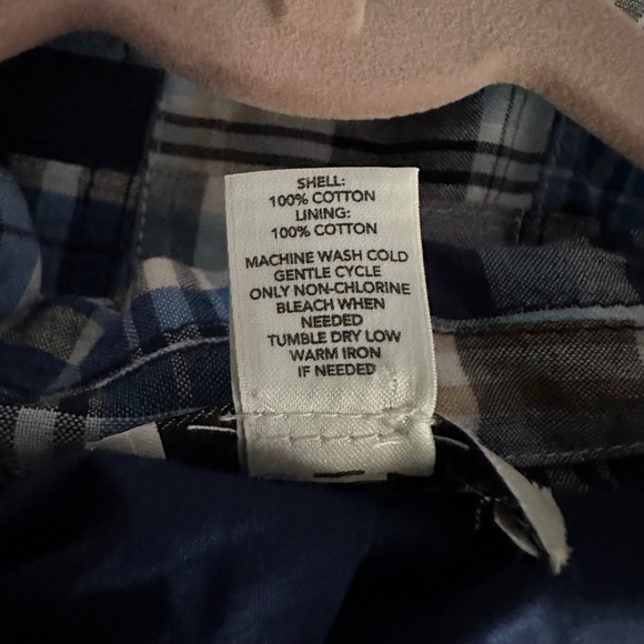 LOFT blazer - Picture 6 of 6